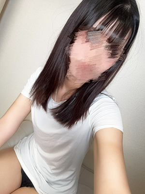 琴音(ことね)